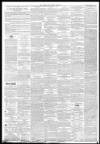 Cardiff and Merthyr Guardian, Glamorgan, Monmouth, and Brecon Gazette Friday 22 September 1854 Page 2