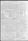 Cardiff and Merthyr Guardian, Glamorgan, Monmouth, and Brecon Gazette Friday 22 September 1854 Page 3