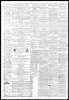 Cardiff and Merthyr Guardian, Glamorgan, Monmouth, and Brecon Gazette Friday 03 November 1854 Page 2