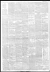 Cardiff and Merthyr Guardian, Glamorgan, Monmouth, and Brecon Gazette Friday 03 November 1854 Page 4