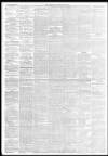 Cardiff and Merthyr Guardian, Glamorgan, Monmouth, and Brecon Gazette Friday 10 November 1854 Page 3