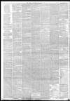 Cardiff and Merthyr Guardian, Glamorgan, Monmouth, and Brecon Gazette Friday 10 November 1854 Page 4