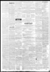 Cardiff and Merthyr Guardian, Glamorgan, Monmouth, and Brecon Gazette Friday 17 November 1854 Page 2