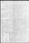 Cardiff and Merthyr Guardian, Glamorgan, Monmouth, and Brecon Gazette Friday 17 November 1854 Page 3