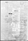 Cardiff and Merthyr Guardian, Glamorgan, Monmouth, and Brecon Gazette Friday 24 November 1854 Page 2