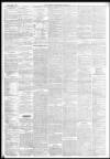 Cardiff and Merthyr Guardian, Glamorgan, Monmouth, and Brecon Gazette Friday 01 December 1854 Page 3