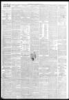 Cardiff and Merthyr Guardian, Glamorgan, Monmouth, and Brecon Gazette Friday 15 December 1854 Page 3