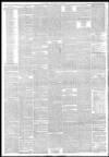 Cardiff and Merthyr Guardian, Glamorgan, Monmouth, and Brecon Gazette Friday 09 February 1855 Page 4