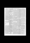 Cardiff and Merthyr Guardian, Glamorgan, Monmouth, and Brecon Gazette Saturday 31 March 1855 Page 6