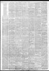 Cardiff and Merthyr Guardian, Glamorgan, Monmouth, and Brecon Gazette Saturday 05 May 1855 Page 4