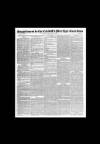 Cardiff and Merthyr Guardian, Glamorgan, Monmouth, and Brecon Gazette Saturday 05 May 1855 Page 5