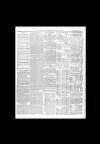 Cardiff and Merthyr Guardian, Glamorgan, Monmouth, and Brecon Gazette Saturday 05 May 1855 Page 6