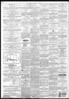 Cardiff and Merthyr Guardian, Glamorgan, Monmouth, and Brecon Gazette Saturday 12 May 1855 Page 2