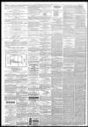 Cardiff and Merthyr Guardian, Glamorgan, Monmouth, and Brecon Gazette Saturday 19 May 1855 Page 2