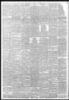 Cardiff and Merthyr Guardian, Glamorgan, Monmouth, and Brecon Gazette Saturday 19 May 1855 Page 4