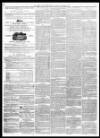 Cardiff and Merthyr Guardian, Glamorgan, Monmouth, and Brecon Gazette Saturday 05 January 1856 Page 3