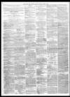 Cardiff and Merthyr Guardian, Glamorgan, Monmouth, and Brecon Gazette Saturday 05 January 1856 Page 4