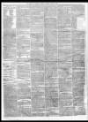 Cardiff and Merthyr Guardian, Glamorgan, Monmouth, and Brecon Gazette Saturday 05 January 1856 Page 8