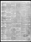 Cardiff and Merthyr Guardian, Glamorgan, Monmouth, and Brecon Gazette Saturday 12 January 1856 Page 3