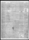 Cardiff and Merthyr Guardian, Glamorgan, Monmouth, and Brecon Gazette Saturday 12 January 1856 Page 5