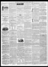 Cardiff and Merthyr Guardian, Glamorgan, Monmouth, and Brecon Gazette Saturday 26 January 1856 Page 2