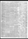 Cardiff and Merthyr Guardian, Glamorgan, Monmouth, and Brecon Gazette Saturday 26 January 1856 Page 7