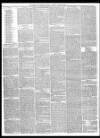 Cardiff and Merthyr Guardian, Glamorgan, Monmouth, and Brecon Gazette Saturday 26 January 1856 Page 8