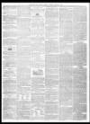 Cardiff and Merthyr Guardian, Glamorgan, Monmouth, and Brecon Gazette Saturday 09 February 1856 Page 2