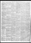 Cardiff and Merthyr Guardian, Glamorgan, Monmouth, and Brecon Gazette Saturday 09 February 1856 Page 3