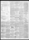 Cardiff and Merthyr Guardian, Glamorgan, Monmouth, and Brecon Gazette Saturday 09 February 1856 Page 4