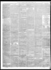 Cardiff and Merthyr Guardian, Glamorgan, Monmouth, and Brecon Gazette Saturday 09 February 1856 Page 5