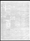 Cardiff and Merthyr Guardian, Glamorgan, Monmouth, and Brecon Gazette Saturday 05 July 1856 Page 3