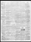 Cardiff and Merthyr Guardian, Glamorgan, Monmouth, and Brecon Gazette Saturday 30 August 1856 Page 2