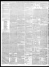 Cardiff and Merthyr Guardian, Glamorgan, Monmouth, and Brecon Gazette Saturday 06 September 1856 Page 8