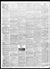 Cardiff and Merthyr Guardian, Glamorgan, Monmouth, and Brecon Gazette Saturday 13 September 1856 Page 2