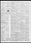 Cardiff and Merthyr Guardian, Glamorgan, Monmouth, and Brecon Gazette Saturday 13 September 1856 Page 3