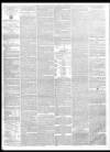 Cardiff and Merthyr Guardian, Glamorgan, Monmouth, and Brecon Gazette Saturday 13 September 1856 Page 5