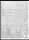 Cardiff and Merthyr Guardian, Glamorgan, Monmouth, and Brecon Gazette Saturday 13 September 1856 Page 6