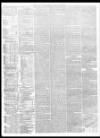 Cardiff and Merthyr Guardian, Glamorgan, Monmouth, and Brecon Gazette Saturday 13 September 1856 Page 7