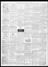 Cardiff and Merthyr Guardian, Glamorgan, Monmouth, and Brecon Gazette Saturday 01 November 1856 Page 2