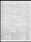 Cardiff and Merthyr Guardian, Glamorgan, Monmouth, and Brecon Gazette Saturday 01 November 1856 Page 6