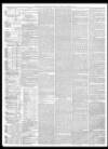 Cardiff and Merthyr Guardian, Glamorgan, Monmouth, and Brecon Gazette Saturday 01 November 1856 Page 7