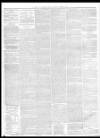 Cardiff and Merthyr Guardian, Glamorgan, Monmouth, and Brecon Gazette Saturday 03 January 1857 Page 5