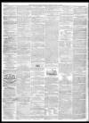 Cardiff and Merthyr Guardian, Glamorgan, Monmouth, and Brecon Gazette Saturday 10 January 1857 Page 2