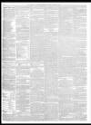 Cardiff and Merthyr Guardian, Glamorgan, Monmouth, and Brecon Gazette Saturday 10 January 1857 Page 3