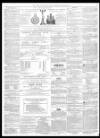 Cardiff and Merthyr Guardian, Glamorgan, Monmouth, and Brecon Gazette Saturday 10 January 1857 Page 4