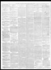 Cardiff and Merthyr Guardian, Glamorgan, Monmouth, and Brecon Gazette Saturday 10 January 1857 Page 5
