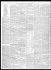 Cardiff and Merthyr Guardian, Glamorgan, Monmouth, and Brecon Gazette Saturday 10 January 1857 Page 8