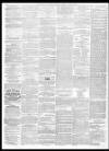 Cardiff and Merthyr Guardian, Glamorgan, Monmouth, and Brecon Gazette Saturday 17 January 1857 Page 2