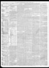 Cardiff and Merthyr Guardian, Glamorgan, Monmouth, and Brecon Gazette Saturday 24 January 1857 Page 7